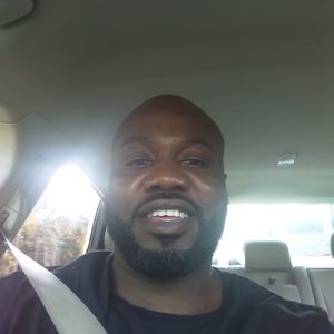 Meet your Posher, Gregory